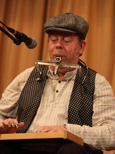 � Copyright 2008 Alan White. All Rights Reserved.