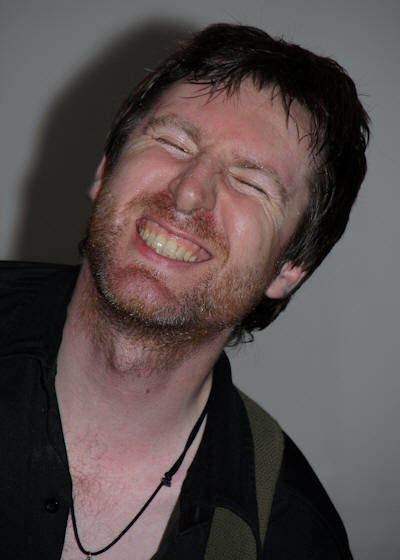 � Copyright 2010 Alan White. All Rights Reserved.