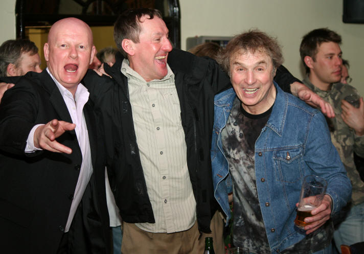 © Copyright 2008 Alan White. All Rights Reserved.