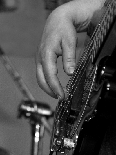 � Copyright 2009 Alan White. All Rights Reserved.
