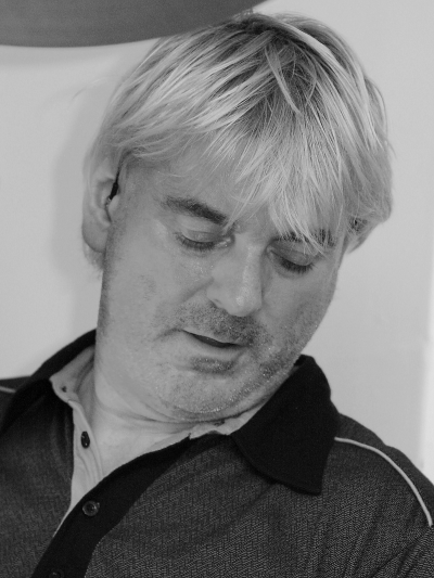 � Copyright 2009 Alan White. All Rights Reserved.