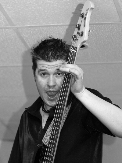� Copyright 2009 Alan White. All Rights Reserved.