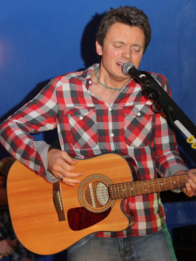 � Copyright 2008 Alan White. All Rights Reserved.