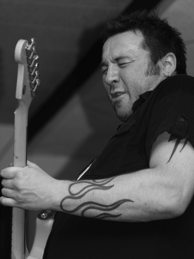 � Copyright 2009 Alan White. All Rights Reserved.