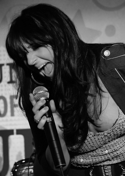 © Copyright 2011 Alan White. All Rights Reserved.