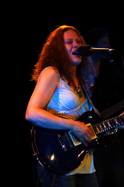 � Copyright 2011 Steve Smith. All Rights Reserved.