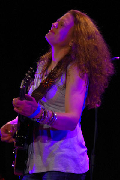� Copyright 2011 Steve Smith. All Rights Reserved.