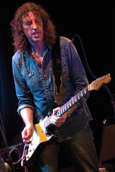 � Copyright 2011 Steve Smith. All Rights Reserved.