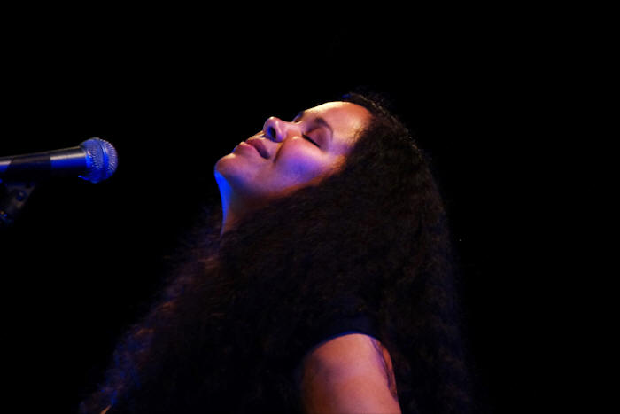 � Copyright 2011 Steve Smith. All Rights Reserved.