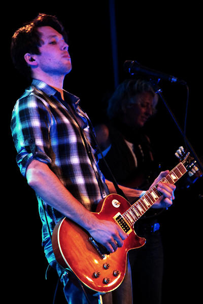 � Copyright 2011 Steve Smith. All Rights Reserved.