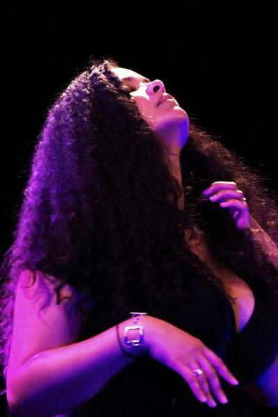 � Copyright 2011 Steve Smith. All Rights Reserved.