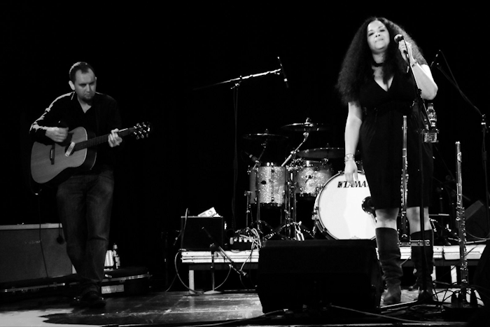 � Copyright 2011 Steve Smith. All Rights Reserved.