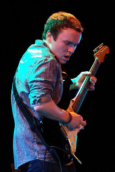 � Copyright 2011 Steve Smith. All Rights Reserved.