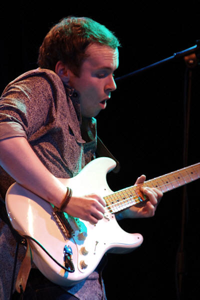 � Copyright 2011 Steve Smith. All Rights Reserved.