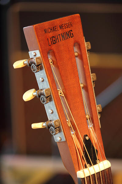 � Copyright 2011 Ian Zirins. All Rights Reserved.