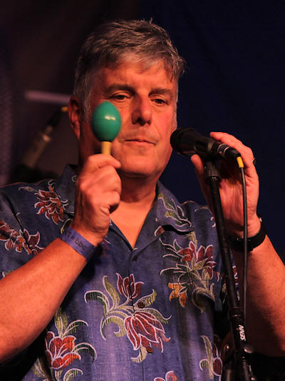 � Copyright 2012 Alan White. All Rights Reserved.