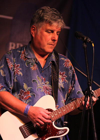 � Copyright 2012 Alan White. All Rights Reserved.