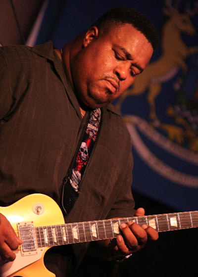 � Copyright 2012 Alan White. All Rights Reserved.