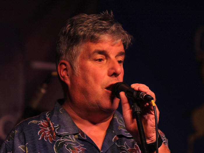 � Copyright 2012 Alan White. All Rights Reserved.