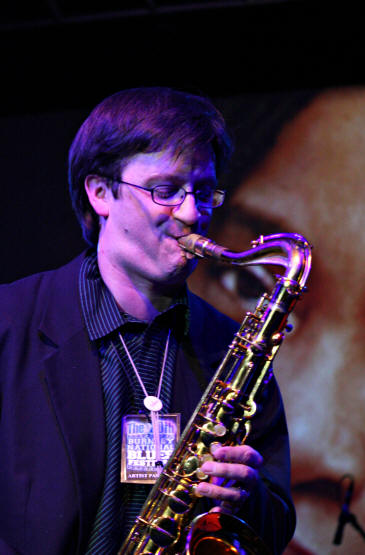 � Copyright 2008 Alan White. All Rights Reserved.