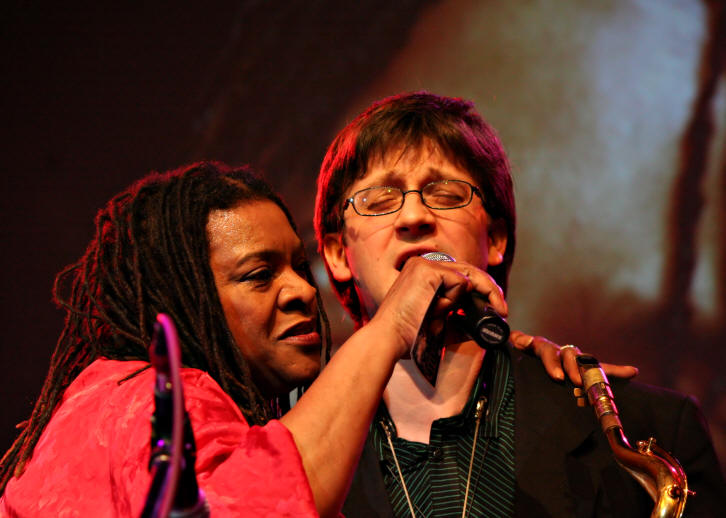� Copyright 2008 Alan White. All Rights Reserved.