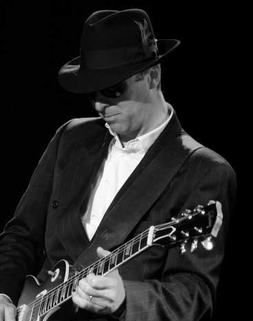 © Copyright 2008 Alan White. All Rights Reserved.