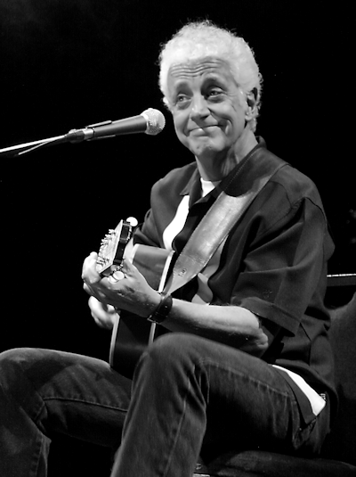 � Copyright 2009 Alan White. All Rights Reserved.