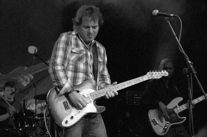 � Copyright 2011 Steve Smith. All Rights Reserved.