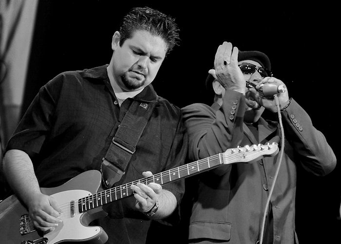 � Copyright 2012 Alan White. All Rights Reserved.