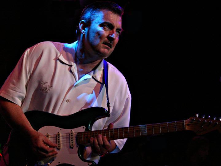 � Copyright 2008 Alan White. All Rights Reserved.
