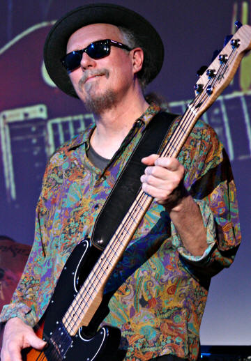 � Copyright 2008 Alan White. All Rights Reserved.