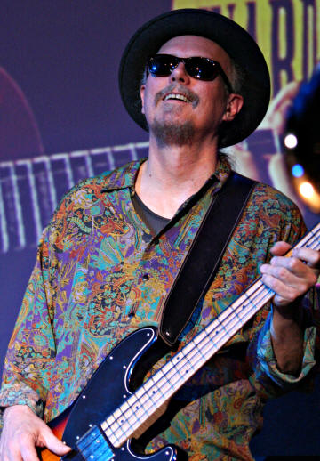� Copyright 2008 Alan White. All Rights Reserved.