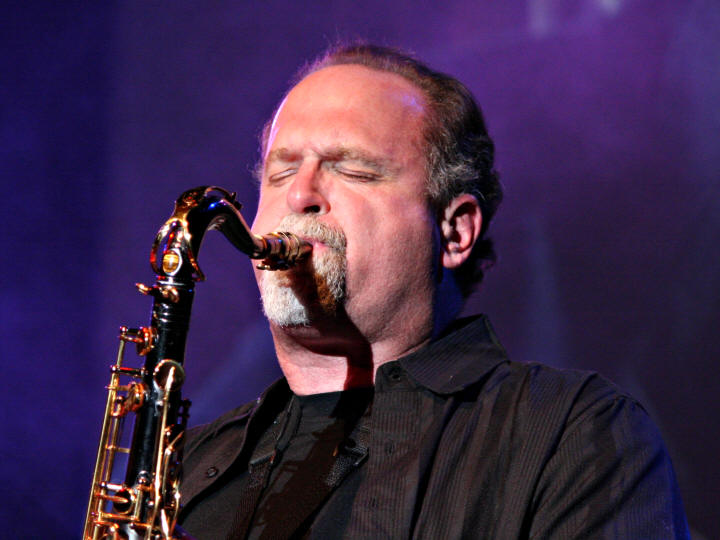� Copyright 2008 Alan White. All Rights Reserved.