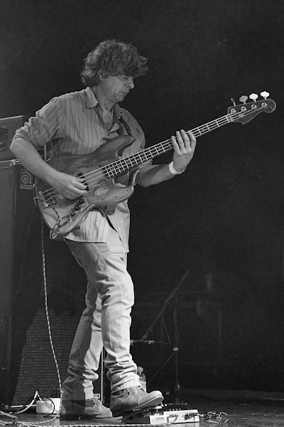 � Copyright 2013 Alan White. All Rights Reserved.