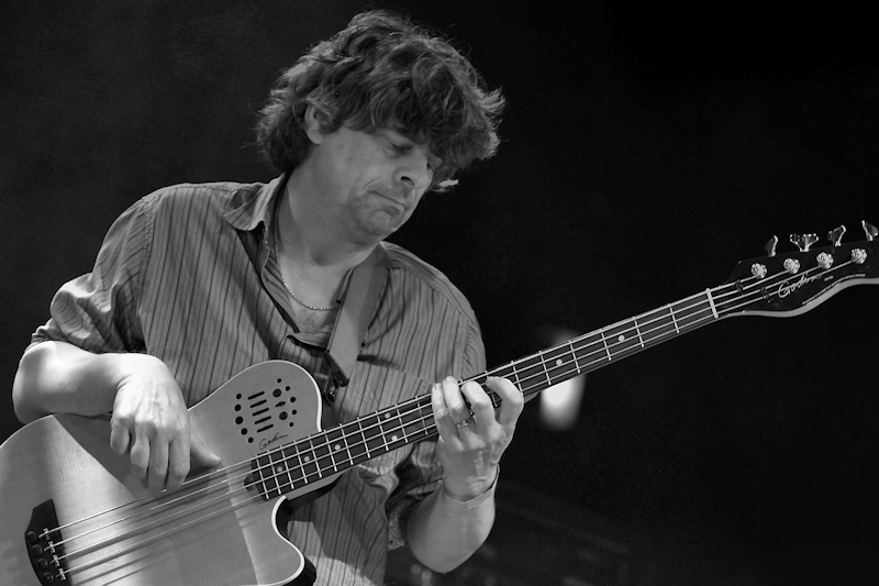 � Copyright 2013 Alan White. All Rights Reserved.