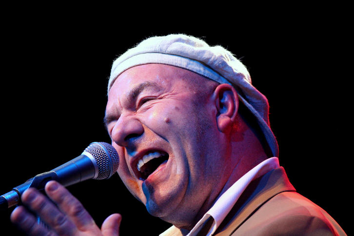© Copyright 2008 Alan White. All Rights Reserved.