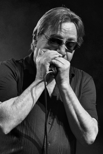 � Copyright 2013 Alan White. All Rights Reserved.