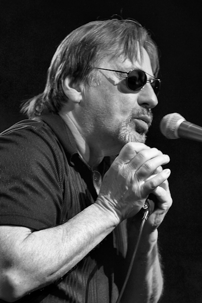 � Copyright 2013 Alan White. All Rights Reserved.