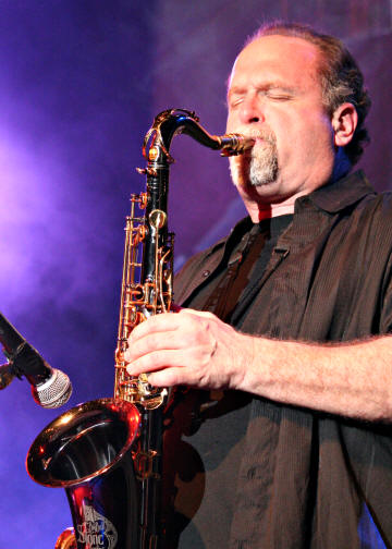 � Copyright 2008 Alan White. All Rights Reserved.