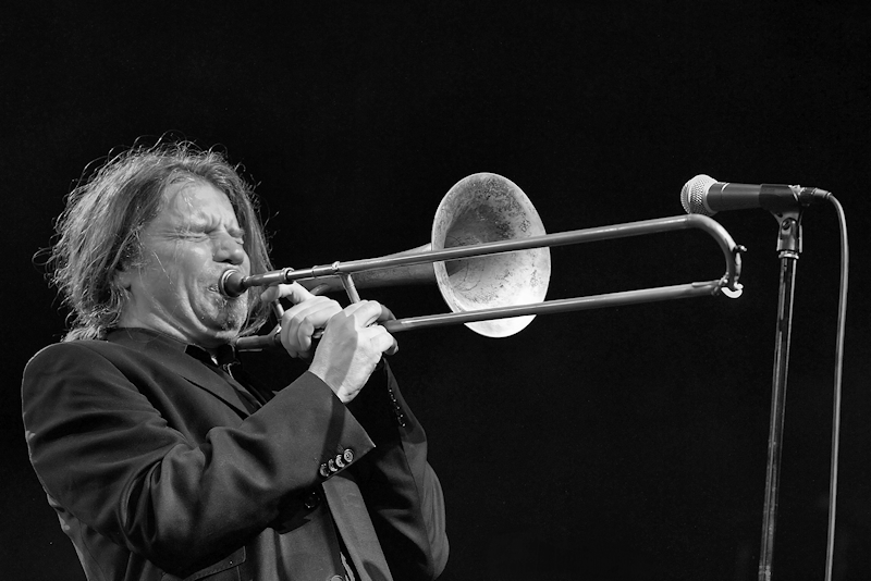 � Copyright 2013 Alan White. All Rights Reserved.