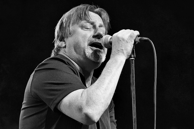 � Copyright 2013 Alan White. All Rights Reserved.