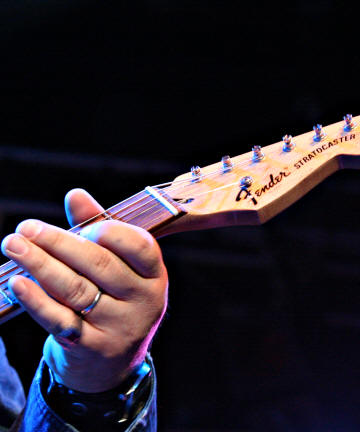 � Copyright 2008 Alan White. All Rights Reserved.