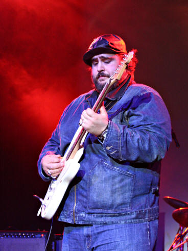 � Copyright 2008 Alan White. All Rights Reserved.