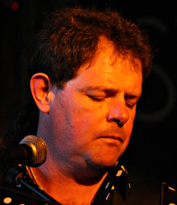 � Copyright 2008 Alan White. All Rights Reserved.