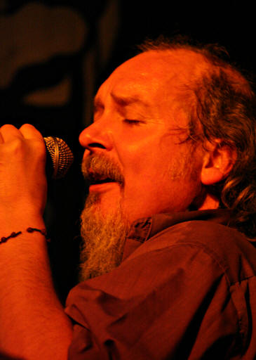 � Copyright 2008 Alan White. All Rights Reserved.