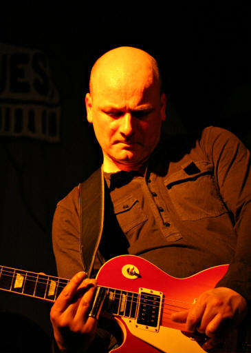 � Copyright 2008 Alan White. All Rights Reserved.