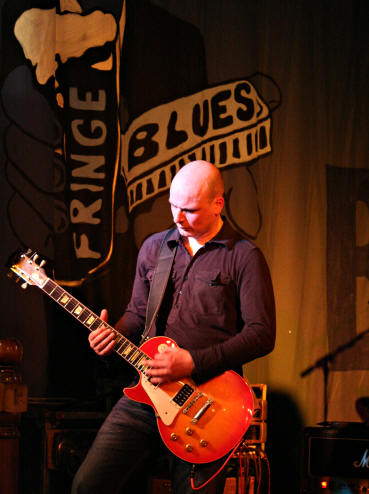 � Copyright 2008 Alan White. All Rights Reserved.