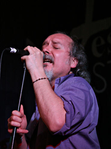 � Copyright 2008 Alan White. All Rights Reserved.
