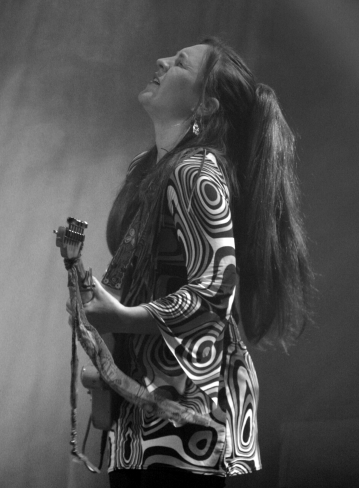 © Copyright 2008 Alan White. All Rights Reserved.