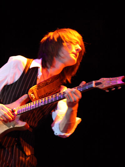 � Copyright 2009 Alan White. All Rights Reserved.